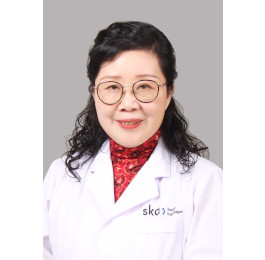 PAN XIA